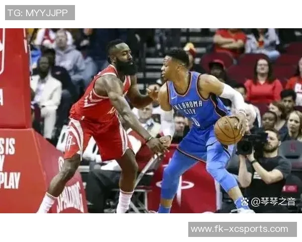 11月8日斯托克城对阵切尔西精彩直播全程回顾与赛后分析