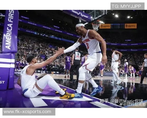 2012年2月7日尼克斯与爵士精彩对决回顾视频分享