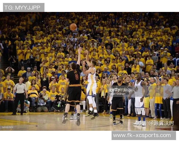 2016年总决赛G7骑士逆转勇士的传奇时刻与篮球精神的深刻启示 2016年总决赛G7骑士逆转勇士的传奇时刻与篮球精神的深刻启示