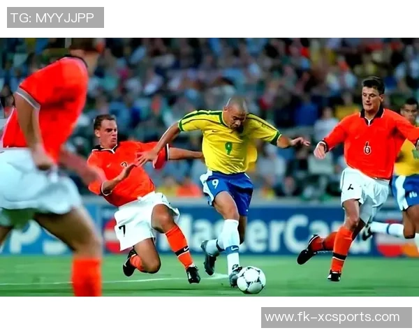 2019女子世界杯意大利与荷兰激战成名赛场的精彩对决回顾