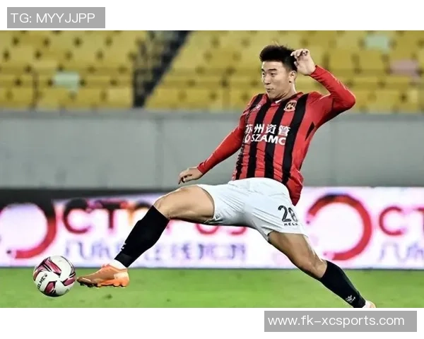 中超第六轮精彩回顾上港对阵华夏全场录像精彩瞬间解析