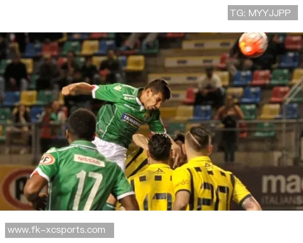 奥达科斯意大利人对决天主大学精彩赛事回顾与分析