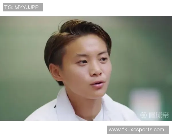 文莱U23与泰国U23激战成平赛果引发热议分析