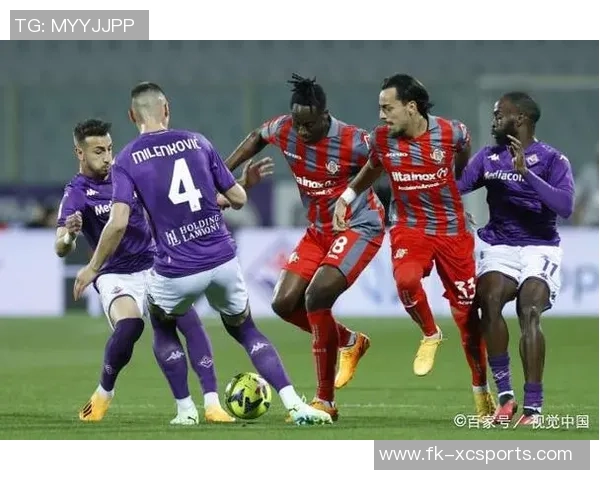 朴迪莫伦斯迎战里斯本竞技葡超联赛精彩对决即将上演