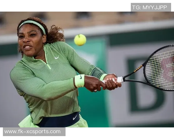 沃兹尼亚奇在2016香港公开赛中对阵郑赛赛的精彩对决回顾