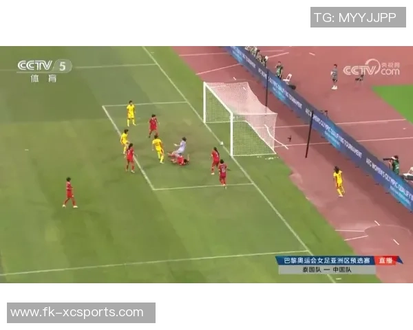 洛根利泰柠女足对阵南查理斯顿布的比分预测与分析