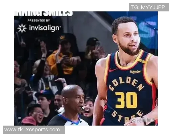 湖人对决雷霆精彩直播1月12日全程回顾与赛后分析