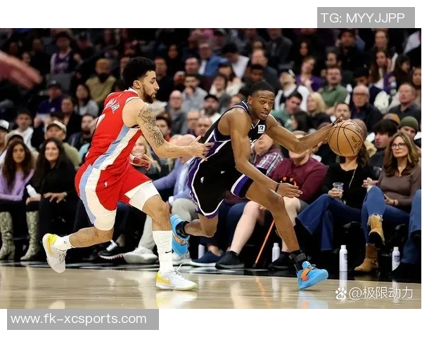 湖人队与国王队激战回顾:2018年12月28日的精彩对决与赛后分析 湖人队与国王队激战回顾:2018年12月28日的精彩对决与赛后分析