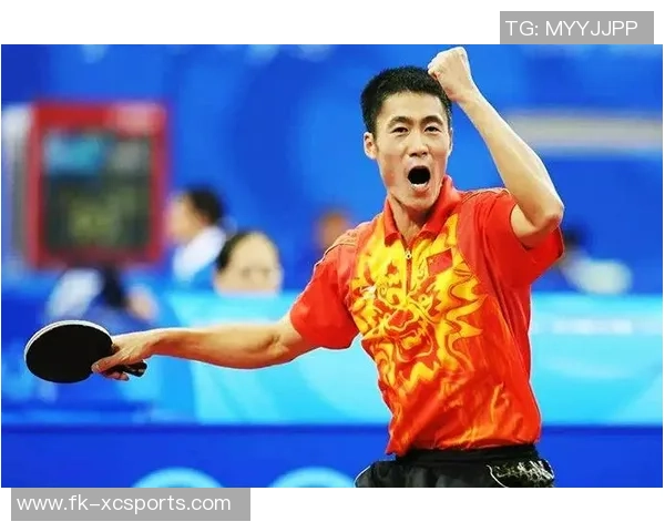 盐湖城与堪萨斯城七月四日激情对决精彩回顾与分析