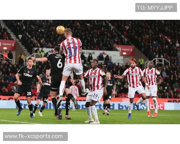 米德尔斯堡与维冈竞技比赛结果分析及精彩瞬间回顾