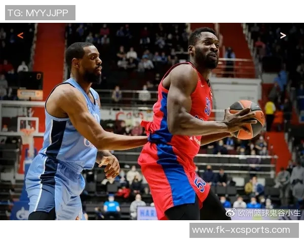 莫斯科中央陆军与圣彼得堡泽尼特的巅峰对决精彩回顾与分析