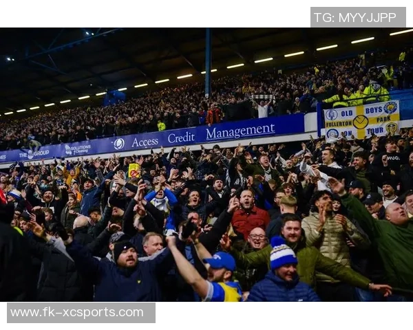 谢菲尔德星期三队与利兹联的激烈对决展现英冠联赛的精彩魅力与竞争态势 谢菲尔德星期三队与利兹联的激烈对决展现英冠联赛的精彩魅力与竞争态势