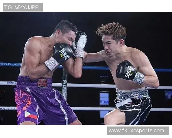 邹市明与木村的巅峰对决完整版精彩回顾与分析 邹市明与木村的巅峰对决完整版精彩回顾与分析