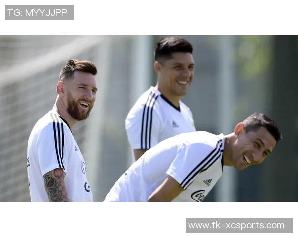 阿根廷对尼加拉瓜精彩全场录像回放及赛后分析分享 阿根廷对尼加拉瓜精彩全场录像回放及赛后分析分享