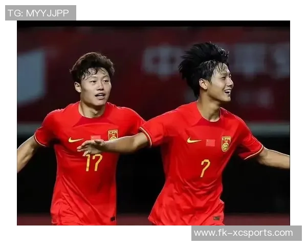 韩国U19对阵澳大利亚的比赛竞猜分析与战术解读 韩国U19对阵澳大利亚的比赛竞猜分析与战术解读