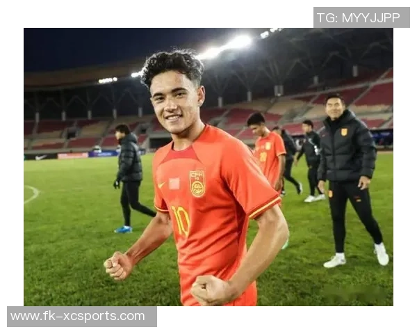 3场6球!张伯霖:状况大约到7、8成,后两场争夺削减自己的缺陷 3场6球!张伯霖:状况大约到7、8成,后两场争夺削减自己的缺陷