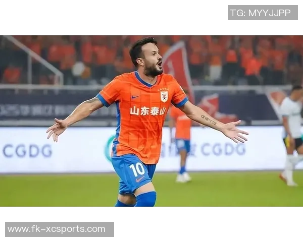 主帅送上祝愿,卡扎伊什维利大概率归队,新东家已显现,不是上海申花 主帅送上祝愿,卡扎伊什维利大概率归队,新东家已显现,不是上海申花