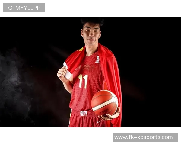 余嘉豪无缘全运决赛后首战：重返西乙2中0 接连两场候补均0分