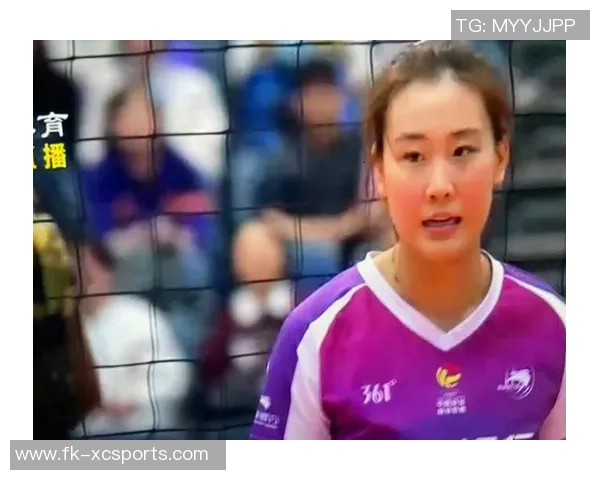 天津女排发布新赛季阵型 陈方坦言不具冲冠才能 李珊直言进入新阶段 天津女排发布新赛季阵型 陈方坦言不具冲冠才能 李珊直言进入新阶段