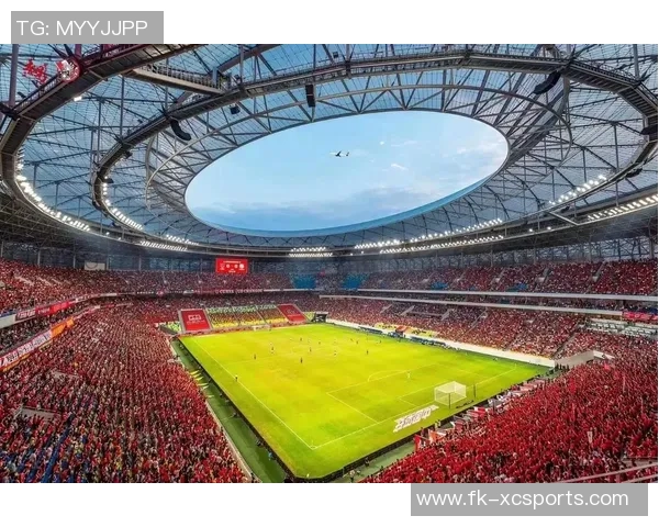 官宣!成都当选全国第一批“高质量户外运动目的地” 官宣!成都当选全国第一批“高质量户外运动目的地”