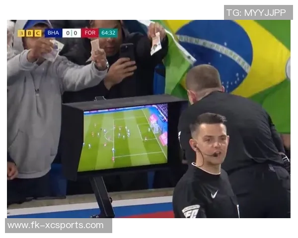 布莱顿我国球迷会:将停更内容直到沙龙抱歉,一起提出4大诉求 布莱顿我国球迷会:将停更内容直到沙龙抱歉,一起提出4大诉求