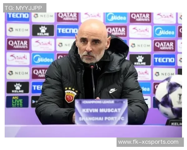 海港亚冠6年从未零封！26场接连丢球，VAR介入，林加德“加冕”