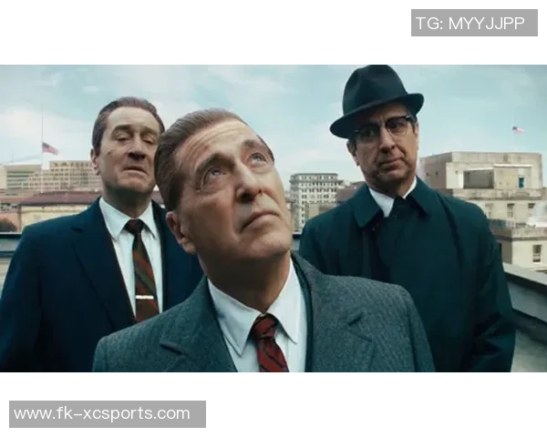 爱尔兰英豪帕洛特：多年第一次哭，都柏林机场为我改名太夸姣